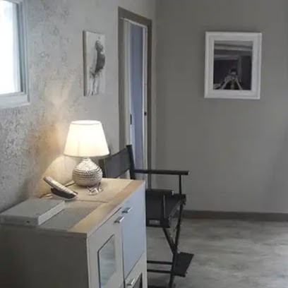 Institut De Beauté A Fleur De Peau, Institut de Beauté à Lamastre