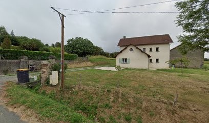 BROWS&Co By Rachel, Institut de Beauté à Montardon