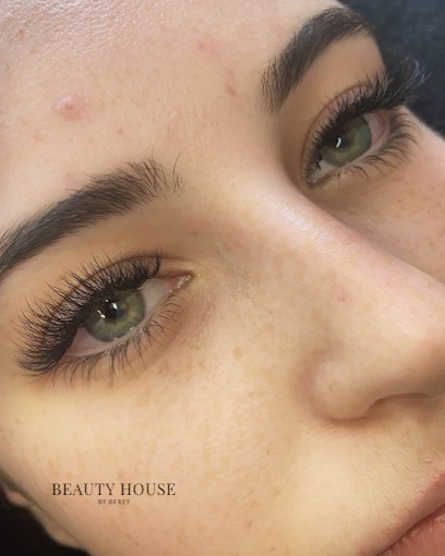 BeautyHouse By Berey, Institut de Beauté à Gonesse