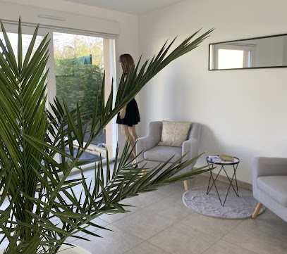 Si Cils, Institut de Beauté à Warcq