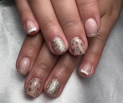 Jungle Beauty, Institut de Beauté à Carpentras