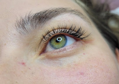 Nina Institut De Beauté, Institut de Beauté à Saint-Nazaire