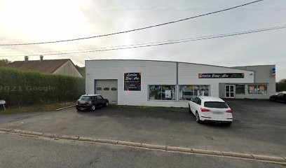 Or du Temps, Institut de Beauté à Saint-Yrieix-la-Perche