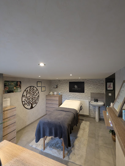 Bien-Être Institut By Audrey, Institut De Beauté à Balaiseaux