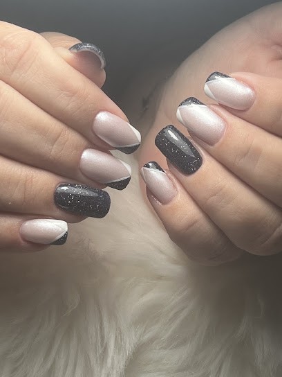 L'atelier Harmo'nails, Institut de Beauté à Parempuyre