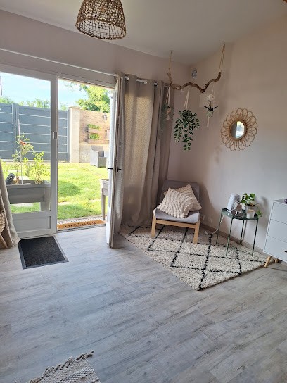 Lilas beauty, Institut de Beauté à Culhat