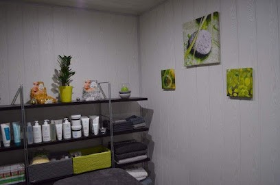 La Parenthèse Beauté, Institut de Beauté à Émagny