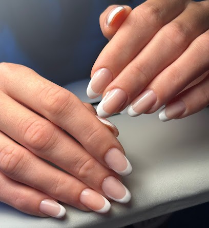 Em-beauty, Institut de Beauté à Brandérion