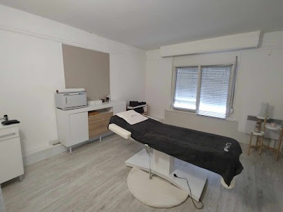 Douce Evasion, Institut de Beauté à Outreau