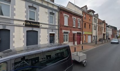 Lila Beauty, Institut de Beauté à Hénin-Beaumont