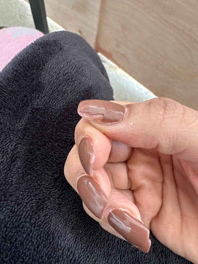 Mei Mei Nail - Rosny-sous-Bois, Institut de Beauté à Rosny-sous-Bois