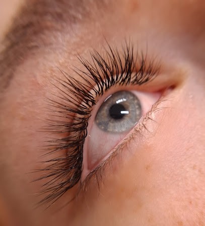 ANG'EYES, Institut de Beauté à Valdoie