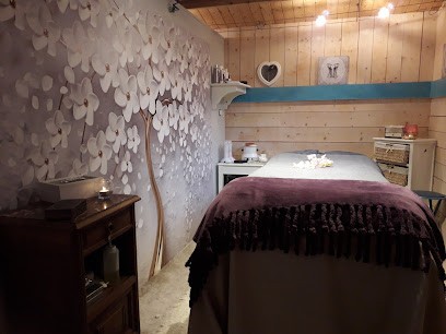 Le Boudoir Bien être Et Beauté, Institut de Beauté à Chamonix-Mont-Blanc