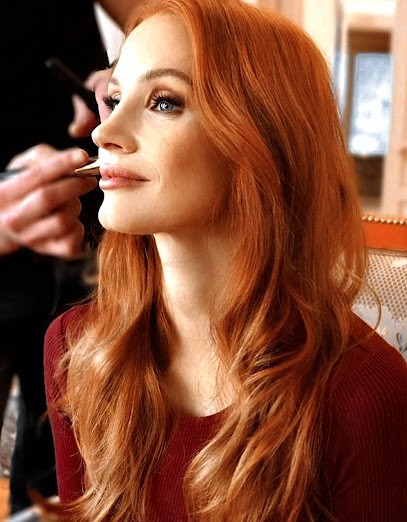 Beauty Spa, Institut de Beauté à Lagny-sur-Marne