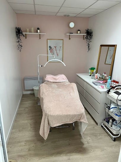 RloveBeauty, Institut de Beauté à Joué-lès-Tours
