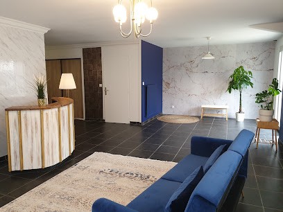 Institut ANJALI, Spécialiste Du Sourcil, Institut de Beauté à Chavanoz