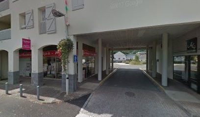 Le Temps d'Une Pause, Institut de Beauté à Mauléon-Licharre