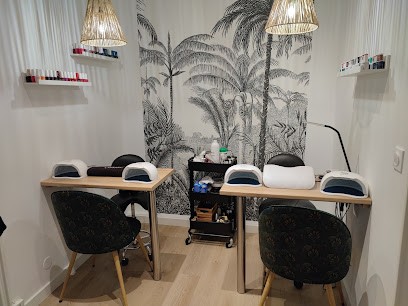 Instant Beauté, Institut de Beauté à Tarnos