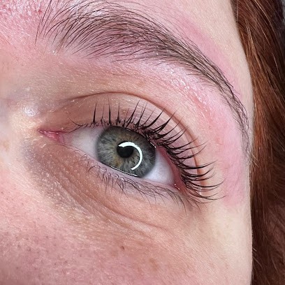 Nails Beauty By Ali, Institut de Beauté à Boussois