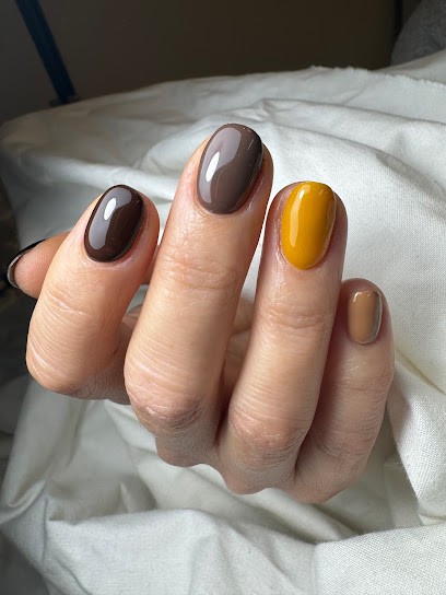 Beauty Care Studio, Institut de Beauté à Rive-de-Gier