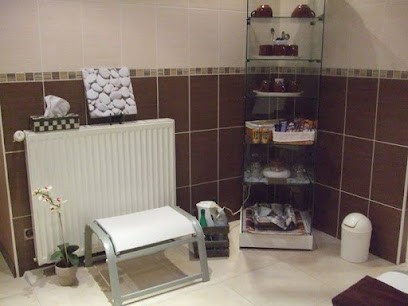 Anthalie Esthétique, Institut de Beauté à Bretteville