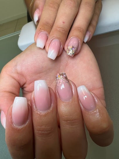 GOSSIP ROOM, Institut de Beauté à Bollène