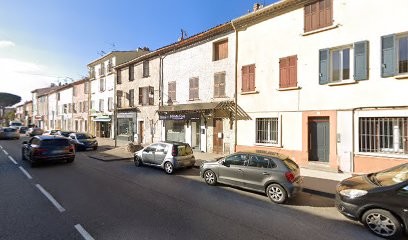 Infinite Face, Institut de Beauté à La Farlède