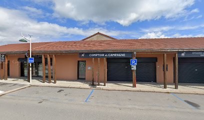 CLEY Institut de Beauté, Institut de Beauté à Rochetoirin