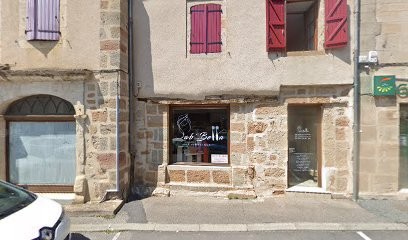 Sab´ Bella Esthétique, Institut de Beauté à Lacapelle-Marival