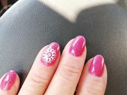 Douce Heure Marine, Institut de Beauté à Livry-Gargan