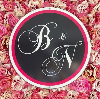 Beauty & Nails, Institut de Beauté à Limeil-Brévannes