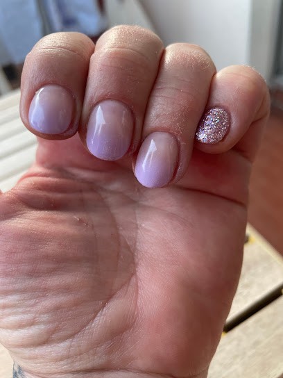 Palm's Institut, Institut de Beauté à La Crau