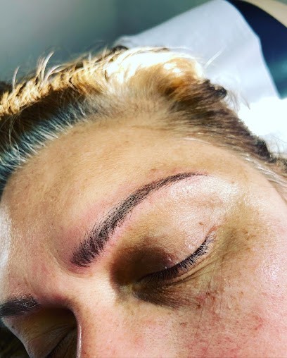 Dermopeggy, Institut de Beauté à Méjannes-lès-Alès