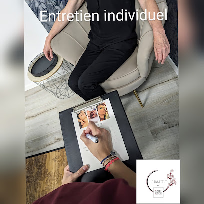 L'institut Par Acb "A Chacun Sa Beauté" Institut De Beauté à Carcassonne
