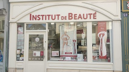 Institut Alexandra Beauté, Institut de Beauté à Chartres