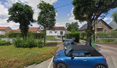 L'Oasis De Beauté, Institut de Beauté à Pringy