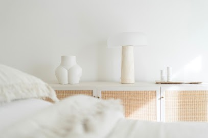 Veleza-Institut De Beauté Ferrières-en-brie, Institut de Beauté à Ferrières-en-Brie