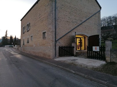 Flor & Sens, Institut de Beauté à Chamarandes-Choignes