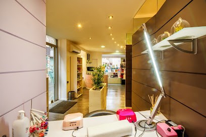 Institut De Beauté Séduction, Institut de Beauté à Espalion