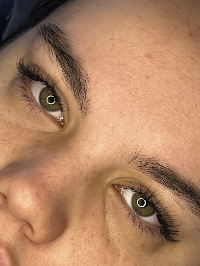 L'exquise, Institut de Beauté à Fontenay-le-Fleury