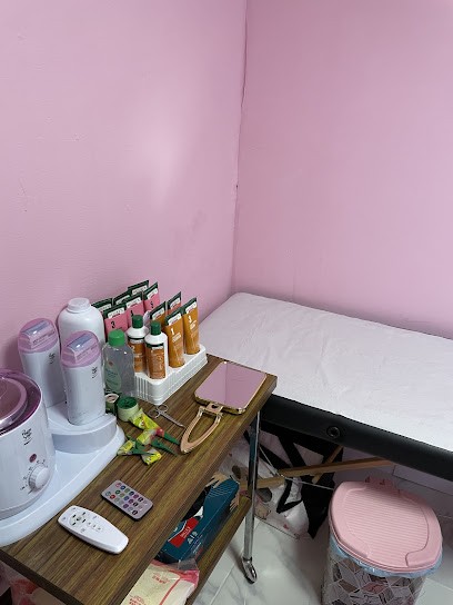 Beauty By Prsss, Institut de Beauté à Vitry-sur-Seine