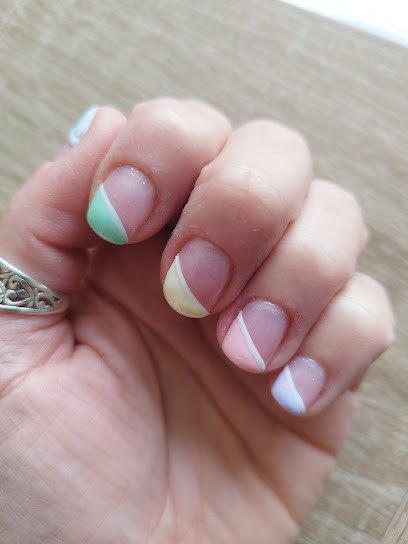 Luxury Bien-Être, Institut de Beauté à Rosières-près-Troyes