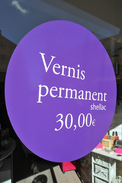 Institut Alizée Beauté, Institut de Beauté à Cogolin