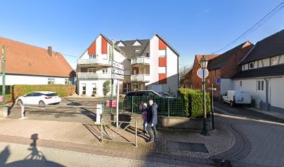 Douce Heure Pour Soi, Institut de Beauté à Gries