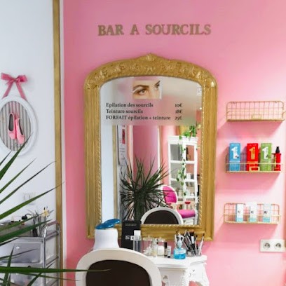 MyBeautyzen, Institut de Beauté à La Bouilladisse