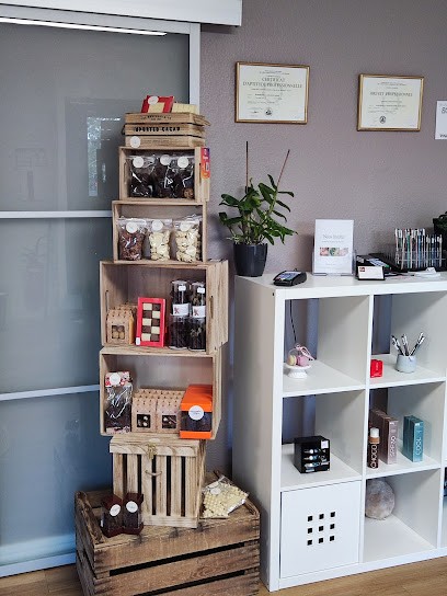 Néos Institut, Institut de Beauté à Huningue