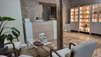 Maison Celeste, Institut de Beauté à Paris 07