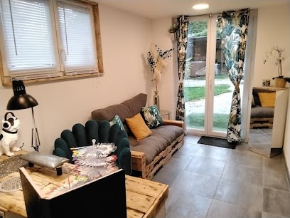 Or’nails, Institut de Beauté à Chaumes-en-Brie