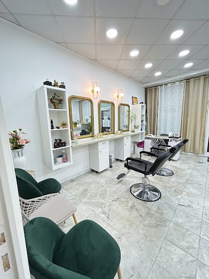 LENAHYA BEAUTY - BONDY, Institut de Beauté à Bondy