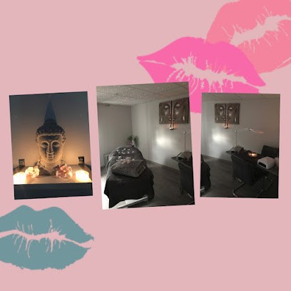 Aline - Verline beauté , esthéticienne à domicile, Esthéticienne à Puiseux-le-Hauberger